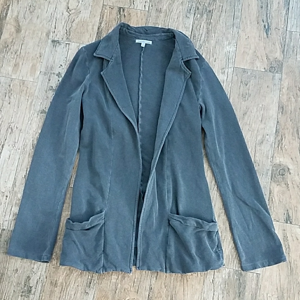Charlotte Russe Cardigan